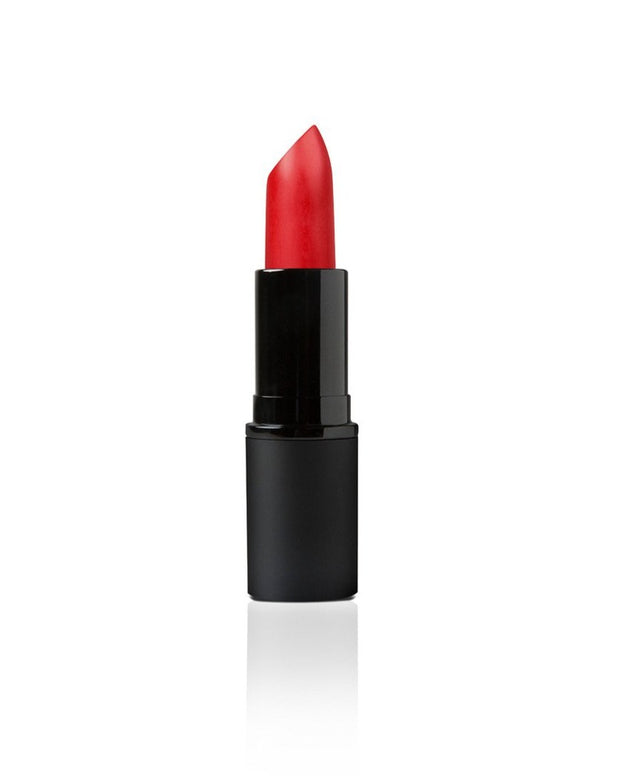 Healthy Lipstick-Makeup-Source Organics