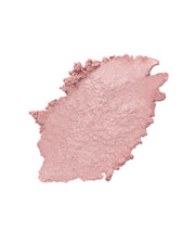 Luminous Shimmer blush-Makeup-Source Organics