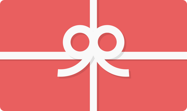 Gift Card-Gift Card-Source Organics