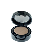 Eyebrow Definer-Makeup-Source Organics