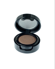 Eyebrow Definer-Makeup-Source Organics