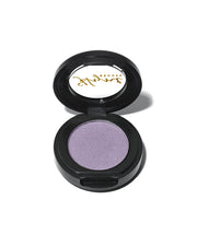 Perfetto Pressed Eyeshadows-Makeup-Source Organics