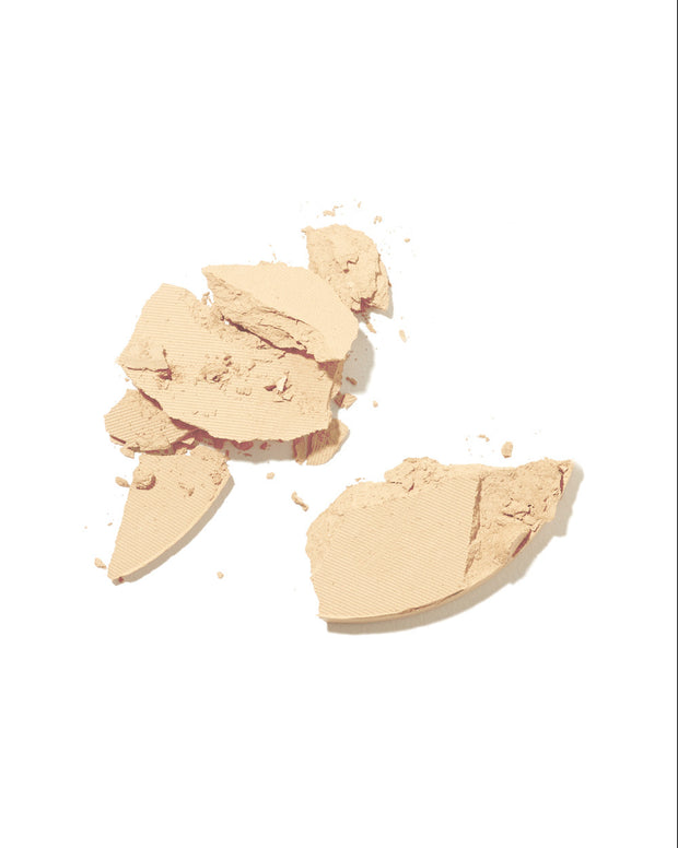 Ivory Best Organic & Natural Powder Foundation. Suitable for both oily and dry skin. Provides natural looks. Cruelty free Pressed Powder Foundation. Free Shipping on Orders over $75 within Canada.