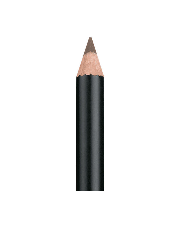 Eye Pencil-Makeup-Source Organics
