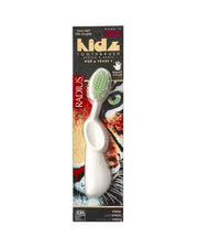 Kidz®-Oral Care-Source Organics