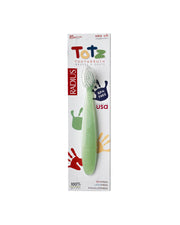 Totz®-Oral Care-Source Organics