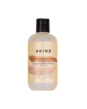 Non-Toxic Nail Polish Remover