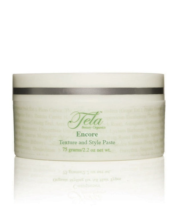 Encore-Hair Care-Source Organics